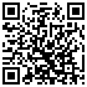 qrcode für Hager LF1501567030 Endstück 10x schnitt-kaschierend steingrau