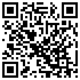 qrcode für Gustav Hensel MI DR 04 - Hensel Deckelverschlus Dreikant 8mm 4Verschlüsse Schlüssel