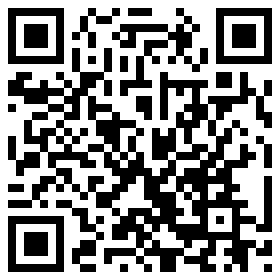 qrcode für APPLE IMAC 24 M4 10/10/16 24GB 1TB - Z1EV-US55