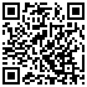 qrcode für Berker 75162590 - Tastsensor 2f Komfort IQ Glas polarweiss