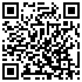 qrcode für APPLE IMAC 24 M4 10/10/16 24GB 2TB - Z1K6-EN21