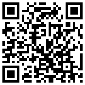 qrcode für APPLE IMAC 24 M4 10/10/16 24GB 1TB - Z1K6-EN20