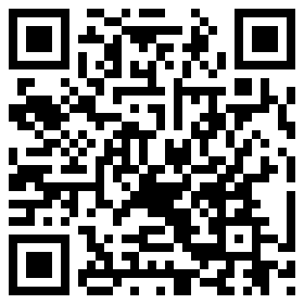 qrcode für APPLE IMAC 24 M4 10/10/16 32GB 2TB - Z1EW-EN18