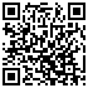 qrcode für APPLE IMAC 24 M4 10/10/16 16GB 1TB - Z1EU-EN02