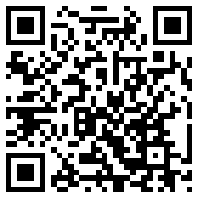 qrcode für APPLE IMAC 24 M4 10/10/16 16GB 512GB - Z1EU-EN01