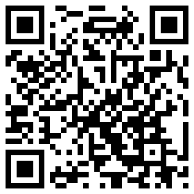 qrcode für APPLE IMAC 24 M4 10/10/16 24GB 1TB - Z1EU-EN05