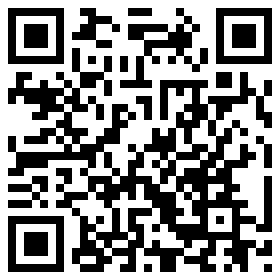 qrcode für JUNG FMJ50700REG - Funk Jalousie Aktor