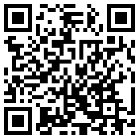 qrcode für APPLE IMAC 24 M4 10/10/16 16GB 2TB - Z1EU-EN03