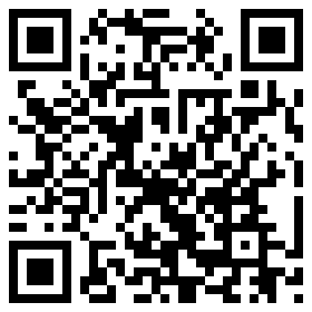 qrcode für APPLE IMAC 24 M4 10/10/16 16GB 1TB - Z1EU-EN11