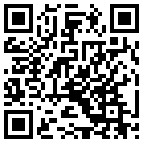 qrcode für APPLE IMAC 24 M4 10/10/16 32GB 2TB - Z1EW-EN72