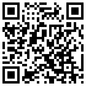 qrcode für APPLE IMAC 24 M4 10/10/16 32GB 1TB - Z1EU-EN08