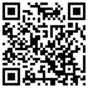 qrcode für Eaton 184200