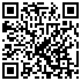 qrcode für Siba 2028204.32 - URB Sicherung NH000 32A gR 660V DIN80
