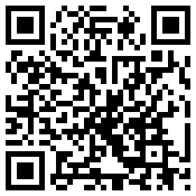 qrcode für APPLE IMAC 24 M4 10/10/16 16GB 512GB - Z1EK-US26