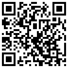 qrcode für APPLE IMAC 24 M4 10/10/16 24GB 2TB - Z1EU-EN06