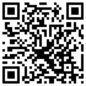 qrcode für APPLE IMAC 24 M4 10/10/16 16GB 512GB - Z1EU-EN10