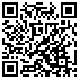 qrcode für Tyco Electronics 0-0172170-1 - TYCO MINI UMNL ST GEHAEUSE