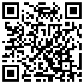 qrcode für APPLE IMAC 24 M4 10/10/16 16GB 1TB - Z1EK-US27