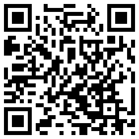 qrcode für APPLE IMAC 24 M4 10/10/16 16GB 2TB - Z1EU-EN12