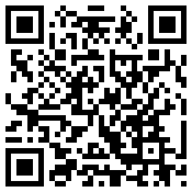 qrcode für APPLE IMAC 24 M4 10/10/16 16GB 2TB - Z1EK-US28