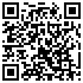 qrcode für APPLE IMAC 24 M4 10/10/16 24GB 512GB - Z1EK-US22