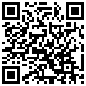 qrcode für Eaton 174042