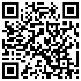 qrcode für APPLE IMAC 24 M4 10/10/16 32GB 512GB - Z1EW-EN61