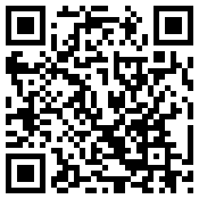 qrcode für APPLE IMAC 24 M4 10/10/16 16GB 256GB - Z1EK-US25