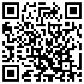 qrcode für Trilux 9002283343