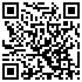 qrcode für APPLE IMAC 24 M4 10/10/16 16GB 2TB - Z1EK-US20