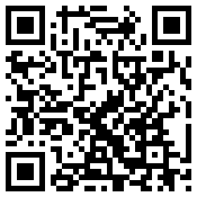 qrcode für APPLE IMAC 24 M4 10/10/16 24GB 2TB - Z1EW-EN60