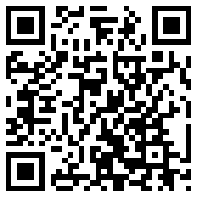 qrcode für APPLE IMAC 24 M4 10/10/16 24GB 1TB - Z1EW-EN59