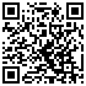 qrcode für APPLE IMAC 24 M4 10/10/16 24GB 256GB - Z1EK-US21