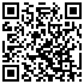 qrcode für Eaton 178057