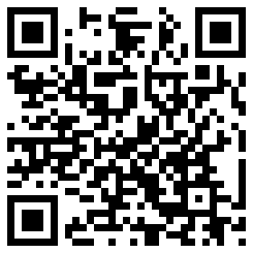 qrcode für OBO Bettermann GSV 34 G - Stossstellenverbinder St Gitterrinne 6016596