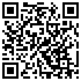 qrcode für Moeller Electric IVS-T0 - EATON Verteilereinbaussatz 91114