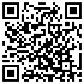qrcode für Lappkabel UNITRONIC LI2YCY PIM - LAPP 3x2x0 5 qmm Datenleitung Industrie Elektronik