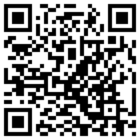 qrcode für OBO Bettermann WDK HF60150LGR - Flachwinkelhaube 60x150mm PVC lichtgrau RAL7035 6183441