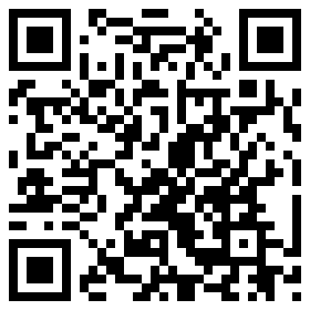 qrcode für APPLE IMAC 24 M4 10/10/16 16GB 512GB - Z1EW-EN64