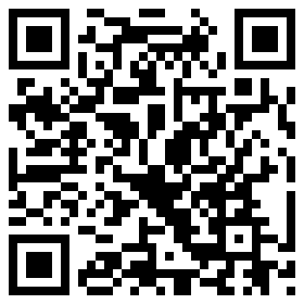 qrcode für APPLE IMAC 24 M4 10/10/16 24GB 512GB - Z1EW-EN58