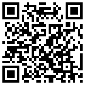 qrcode für APPLE IMAC 24 M4 10/10/16 32GB 2TB - Z1EW-EN63