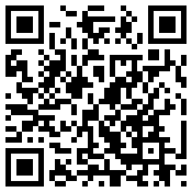 qrcode für Trilux 9002283302
