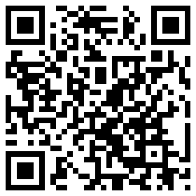 qrcode für APPLE IMAC 24 M4 10/10/16 24GB 1TB - Z1EK-US23