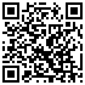 qrcode für APPLE IMAC 24 M4 10/10/16 16GB 1TB - Z1EW-EN65