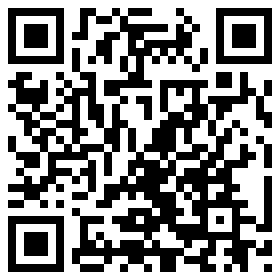 qrcode für APPLE IMAC 24 M4 10/10/16 24GB 1TB - Z1EW-EN68