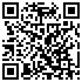 qrcode für APPLE IMAC 24 M4 10/10/16 24GB 2TB - Z1EK-US24