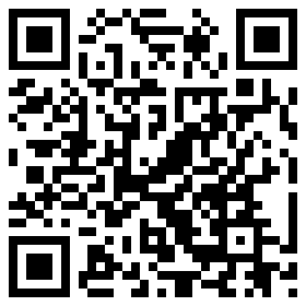 qrcode für Phoenix Contact FRONT-MC 1,5/14-ST-3 - 81 1850783 Leiterplattensteckverbinder