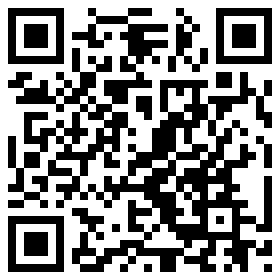 qrcode für Eaton 177159