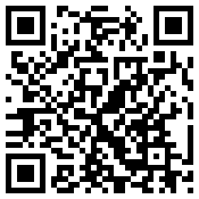 qrcode für Trilux 9002283268