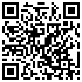 qrcode für APPLE IMAC 24 M4 10/10/16 24GB 512GB - Z1EW-EN67